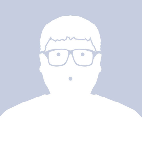 Download 9500 Gambar Fb Polos Keren HD