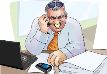 Shane Voted YES - for a fair go