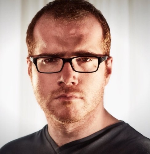 tombertels's profile picture. man, father, comedy promoter