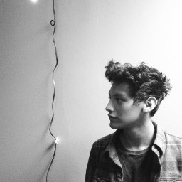 christophoros_j's profile picture. Dropping it low since 1991