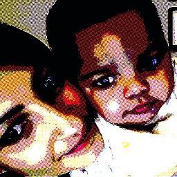 leylacompani's profile picture. First mother to Darnell, wife to Nathan, passionate about child advocacy.