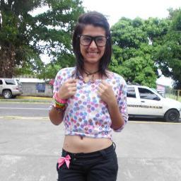 sigueme y te sego :$