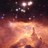robbi1210's profile image