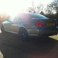 JoshFilesPSNL's profile picture. Personal Josh Files account!