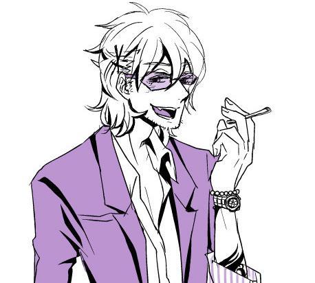 かおったそさんのプロフィール画像