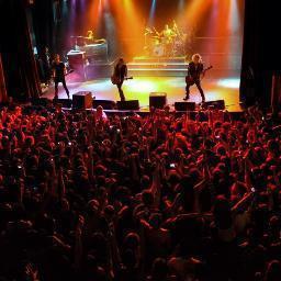 Somos una página de AIRBAG. Seguimos a AIRBAG hace mucho ! Les dejamos El link de   nuestro facebook http://t.co/tCYuESxW