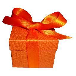 crfinejewelry's profile picture. Unique jewelry & unmatched customer service presented in comfortable surroundings make Christensen & Rafferty a distinctive salon for the discriminating buyer.