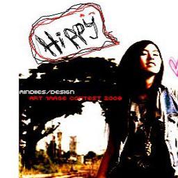 IInJIUJIUJ's profile picture. ผู้หญิงที่เข้มแข็ง คือ ผู้หญิงที่สามารถยิ้มได้ในตอนเช้า ราวกับว่าเธอไม่ได้นอนร้องไห้มาเมื่อคืน..