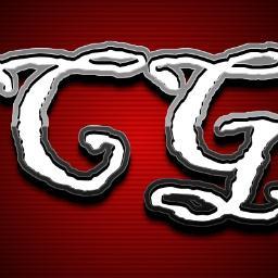 Rooted in Erie PA, if you like our songs, share them with your friends!