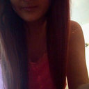 'jess thomɑs♥! - @JessThomas17 - Twitter