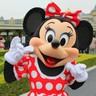 yukamicmin's profile picture. ﾃﾞｨｽﾞﾆｰ♡ﾐｷﾐﾆ♡元共通年ﾊﾟ♡Disney Hotel♡Canon♡
ｲｰｽﾀｰは特別なｲﾍﾞﾝﾄ♡ﾐｷｶﾝとｼｪﾌﾐが大好き♡