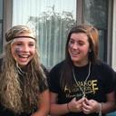 Emily Acker - @EmAcker97 - Twitter