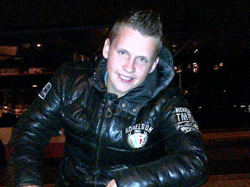 HeeyyMikeyyKStaInJeNaampjee:$Hoiixoxo Kusje @Amsterdammertjx