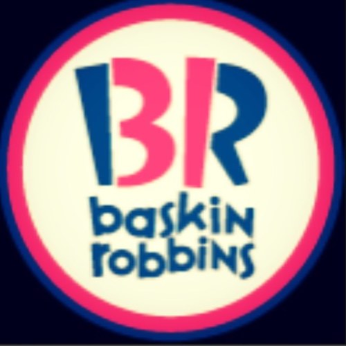 5800 Downey ave. Long Beach, CA 90805
562.634.3993

Follow us for updates, discounts, and promotion.  Follow us on instagram @baskinrobbinslb