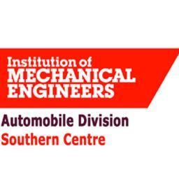 IMechE_ADSC's profile picture. The ADSC organises events including technical talks, social events and secondary school projects to help raise the profile of UK engineering.
