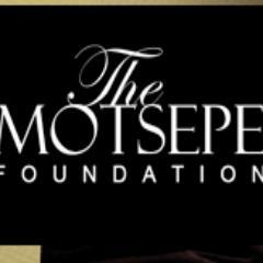 Motsepe Foundation