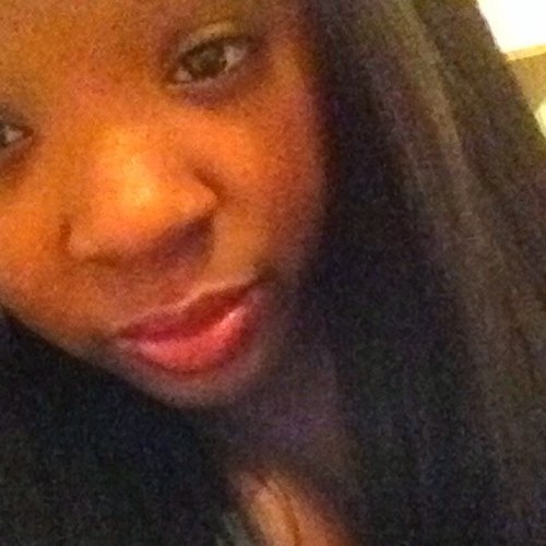 FUCK you dnt JUDGE me , Drug me then LOVE me
