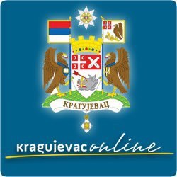 Sve o gradu na jednom mestu
komercijalno informativni portal grada Kragujevca
http://t.co/9wOSBbgS