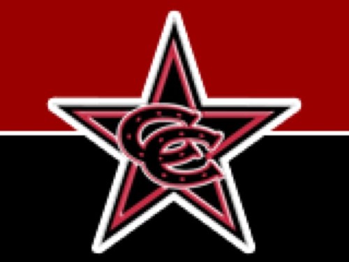 Coppell High School Bowling Club. Yes, we follow back!