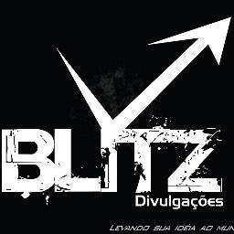 Levando sua ideia ao mundo!