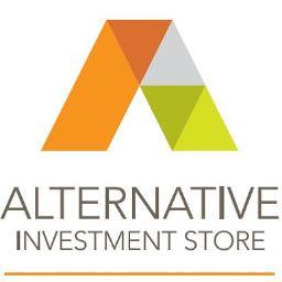 The Alternative Investment Store is committed to providing Micro-Fund Managers a voice.