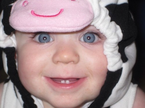 MeghanCorrigan7's profile picture. 