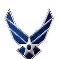 Houls's profile picture. Veteran U.S. Air Force, City kid living in the ‘burbs. HS Football and Lacrosse fan.