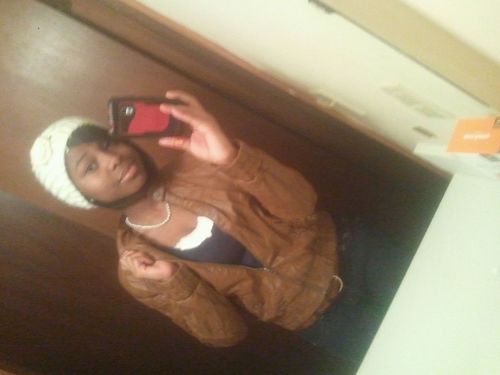 Looks are deceitful, your family will love me, girls despise, bright future ......
ILove @_itsBABIIGIIRLL and @WHOEVERelx_TP 
 
yea im #ThatGirl