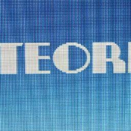 invierteorlando's profile picture. PORTAL INMOBILIARIO EN EL CENTRO DE LA FLORIDA.
LA MEJOR OPCION PARA ALQUILAR,VENDER O COMPRAR EN ORLANDO.
LA CAPITAL DE LA FANTASIA.