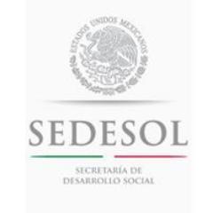 Delegación de la Secretaría de Desarrollo Social en Oaxaca. @GobFed México