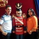 sandra arruda  - @sandraarruda11 - Twitter