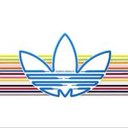 Aidan Wilson - @Aidanasw - Twitter