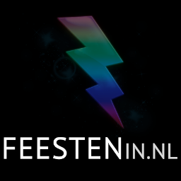 Feesten in Nederland? Een leuk feest begint bij http://t.co/Qx08L8kU
