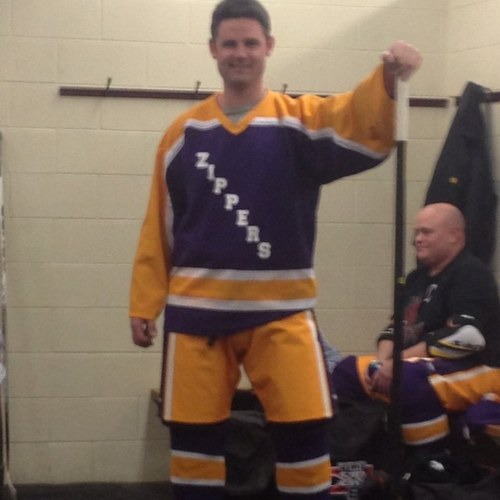 z_zippers's profile picture. The legendary and storied franchise from z town.