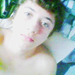 7.13/13.7
    [ 42 ]
Da minha nação eu, sou o patriota.