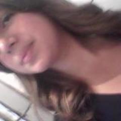 Esse é o bonde das minas que andam no ouro
Gosto de ostentar e essa é a minha vida
Mulher do poder, é assim que eu sou conhecida
