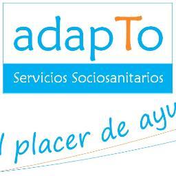 adapTo1's profile picture. 