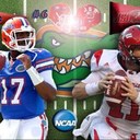 Marla McGrew - @mcgrew_marla - Twitter