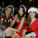 Katie Mealey - @katiemmealey - Twitter