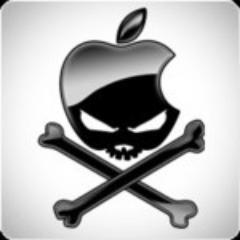 GoldenKeyss's profile picture. For support, visit: 


http://t.co/8e6Tx5iblD