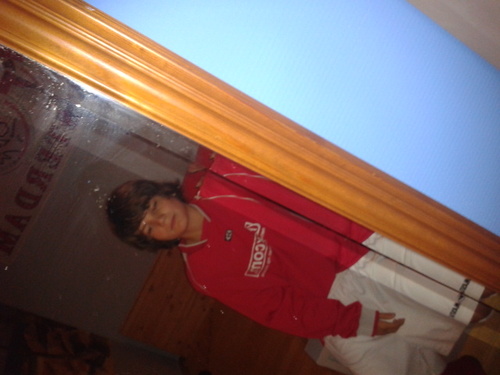 ccnv B1O # VV HIERDEN D2