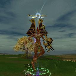 227Yousef's profile picture. 