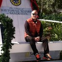 Jim Doll - @DollJim - Twitter