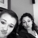 Erin DeHaven - @DeHavenErin - Twitter