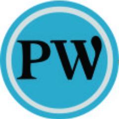 Somos especialistas em plugins para Wordpress.