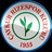 RİZEspor