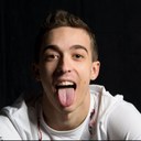 Mario Testa - @Mariox_Testa - Twitter