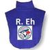R. Eh. Dickey Dickie (@rehdickeydickie) Twitter profile photo