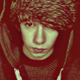 DeathTrippin's profile picture. High everyday all day.
Josh, 16
United Kingdom 3333
I.D.G.A.F