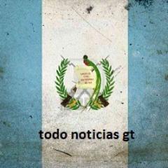 nacionales, internacionales, deportes, farandula, temas de interes etc